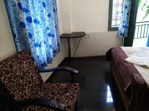 Bed & Breakfast Bishnu Homestay