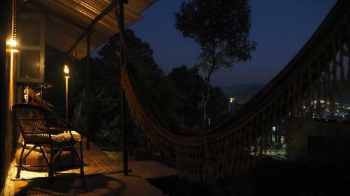 Hostal Peace Guest House