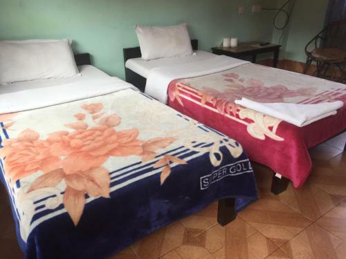 Hotel Elia