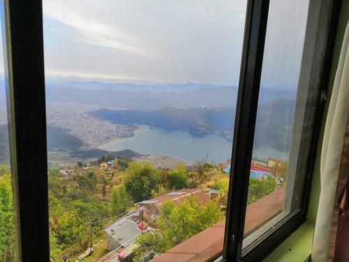 View Top Lodge & Restaurant