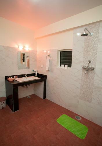 Hotel Spring
