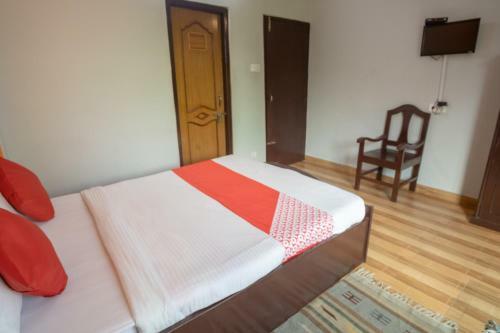 Oyo 173 Hotel Dream Inn