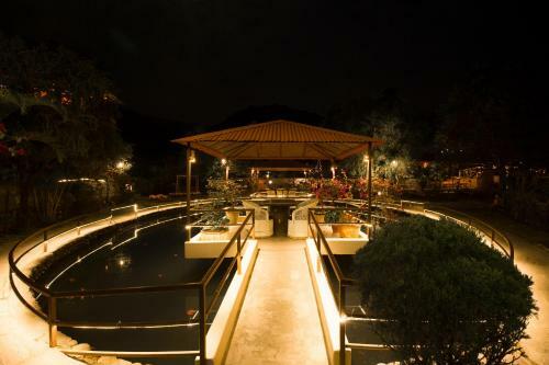 Albergue Zostel Pokhara