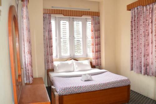 Hotel Celesty Inn
