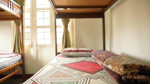 Hotel Hope Guesthouse Nepal