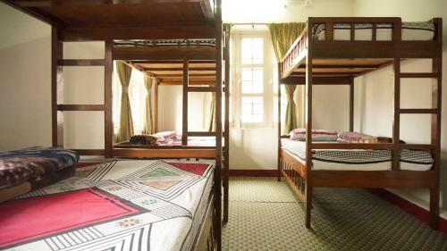 Hotel Hope Guesthouse Nepal