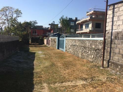 Hotel Hope Guesthouse Nepal