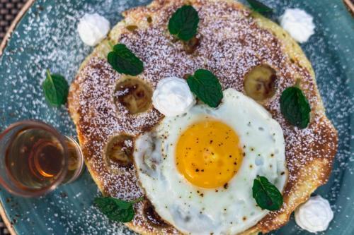 Hotel Sunshine Resort Pokhara