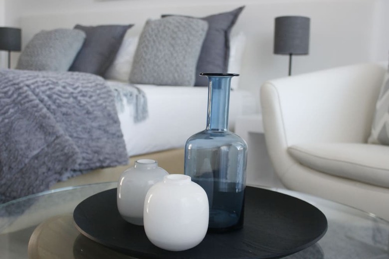 Hostal Swakopmund Luxury Suites
