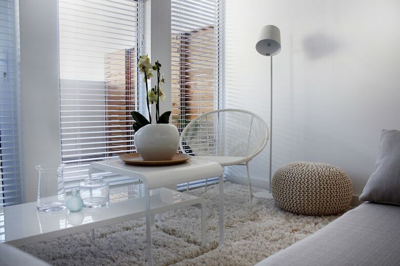 Hostal Swakopmund Luxury Suites