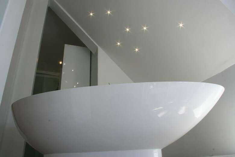 Hostal Swakopmund Luxury Suites