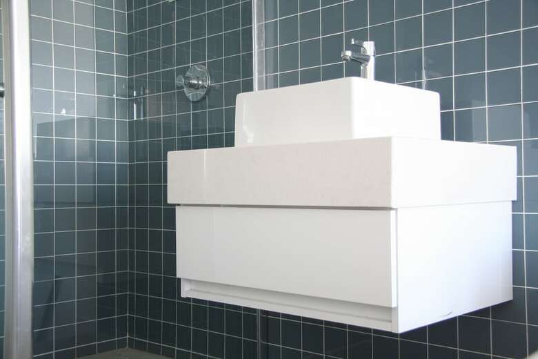 Hostal Swakopmund Luxury Suites