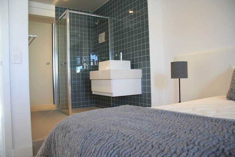 Hostal Swakopmund Luxury Suites