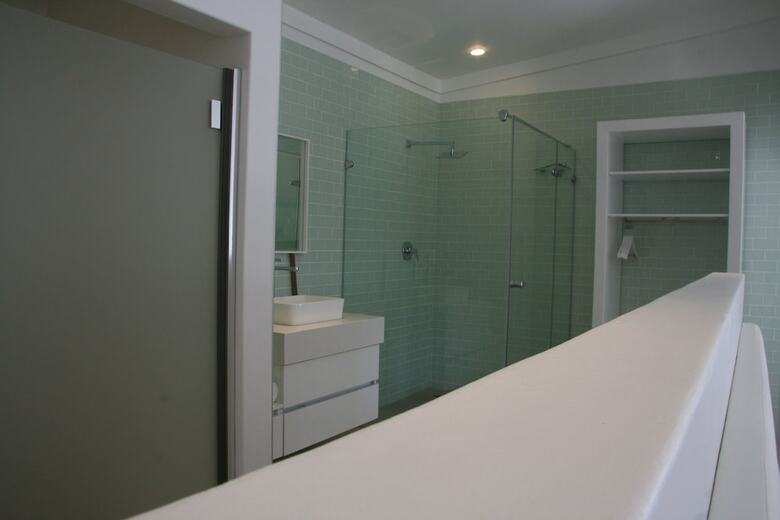 Hostal Swakopmund Luxury Suites