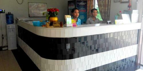 Sky Hotel