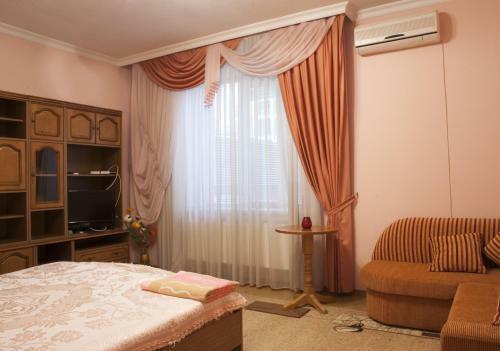 Majami Hotel
