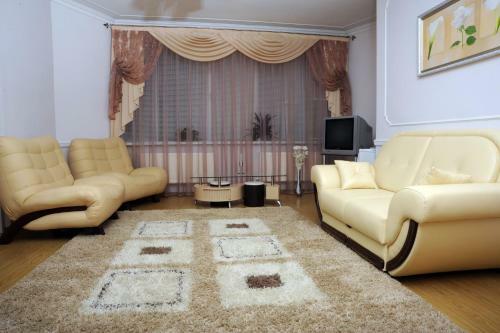 Majami Hotel