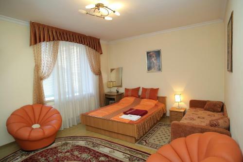 Majami Hotel