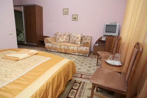 Majami Hotel