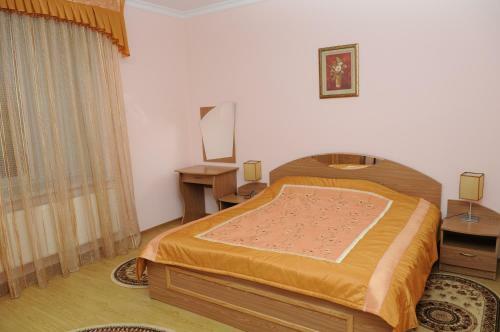 Majami Hotel