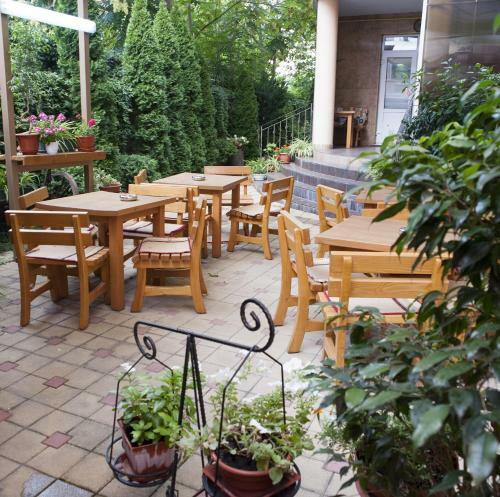 Majami Hotel