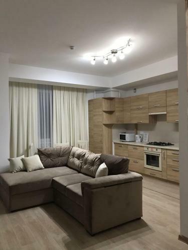 Vip Apartment