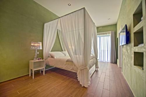 Quaint Hotel Xewkija