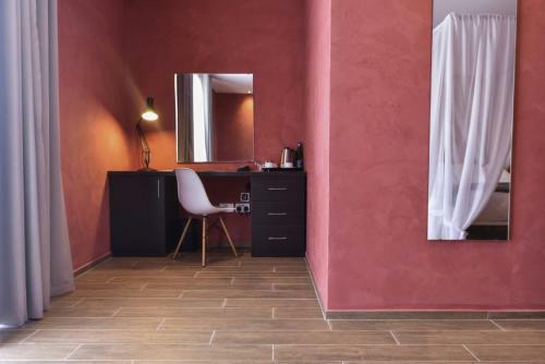 Quaint Hotel Xewkija