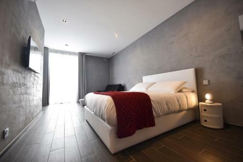 Quaint Hotel Xewkija