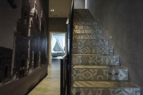 Quaint Hotel Xewkija