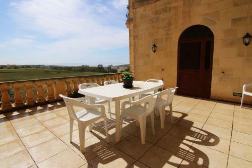 Bed & Breakfast Ad Hoc Bnb
