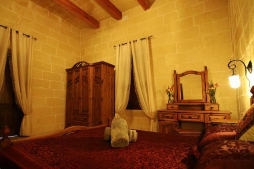 Bed & Breakfast Ad Hoc Bnb