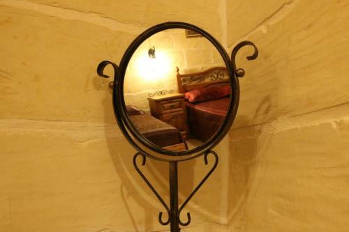 Bed & Breakfast Ad Hoc Bnb