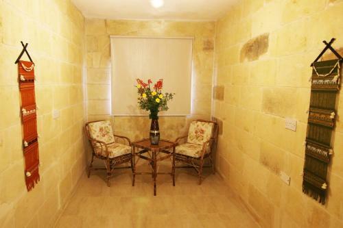 Bed & Breakfast Ad Hoc Bnb
