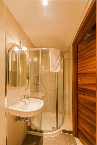 Apartamento Valletta Merisi Suites
