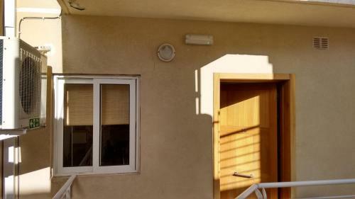 Swieqi Apartment