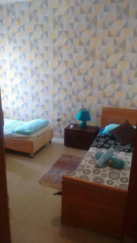 Swieqi Apartment