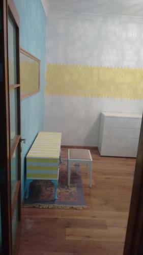 Swieqi Apartment