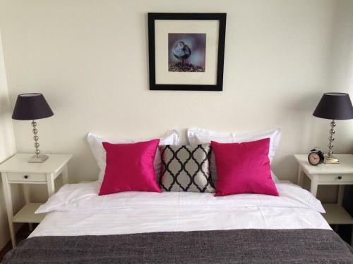 Brimnes Hotel