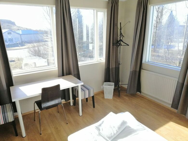 Hostal Lyng�s Guesthouse