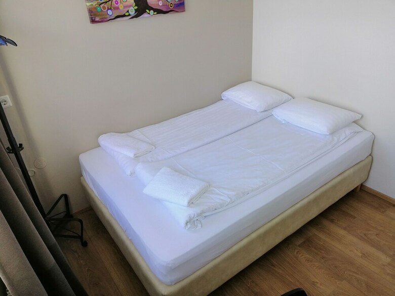 Hostal Lyng�s Guesthouse