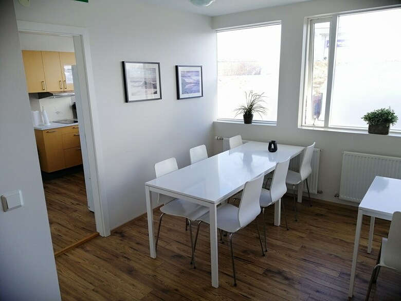 Hostal Lyng�s Guesthouse