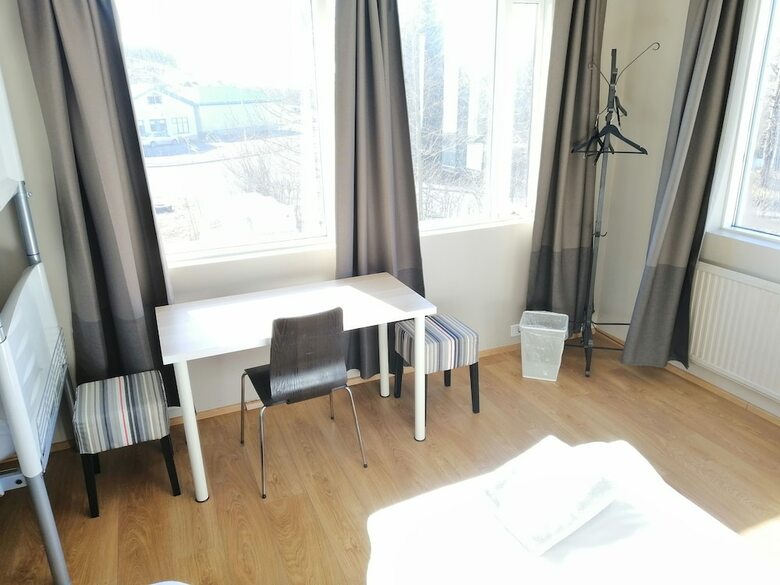 Hostal Lyng�s Guesthouse