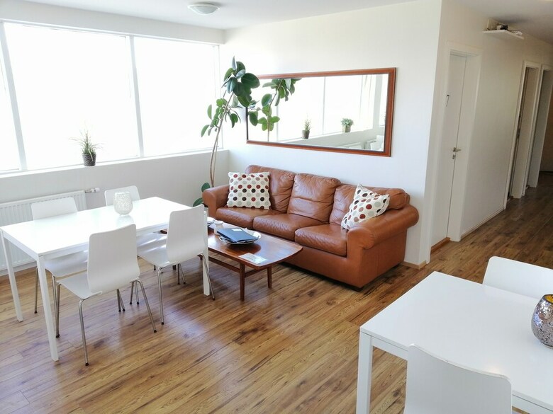 Hostal Lyng�s Guesthouse