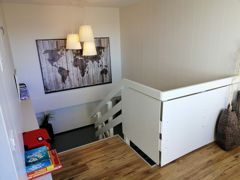 Hostal Lyng�s Guesthouse