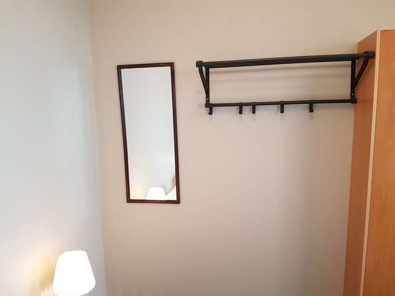 Hostal Lyng�s Guesthouse