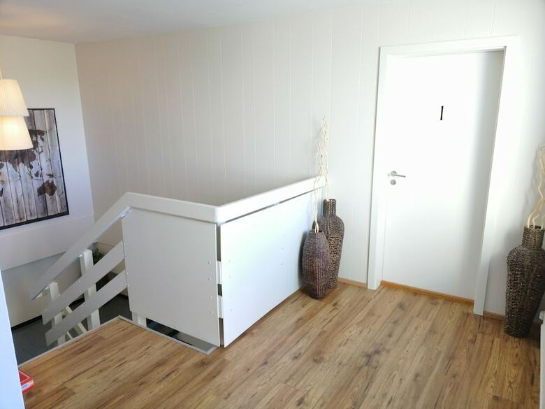 Hostal Lyng�s Guesthouse