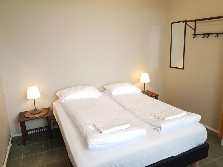Hostal Lyng�s Guesthouse