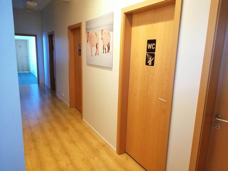 Hostal Lyng�s Guesthouse