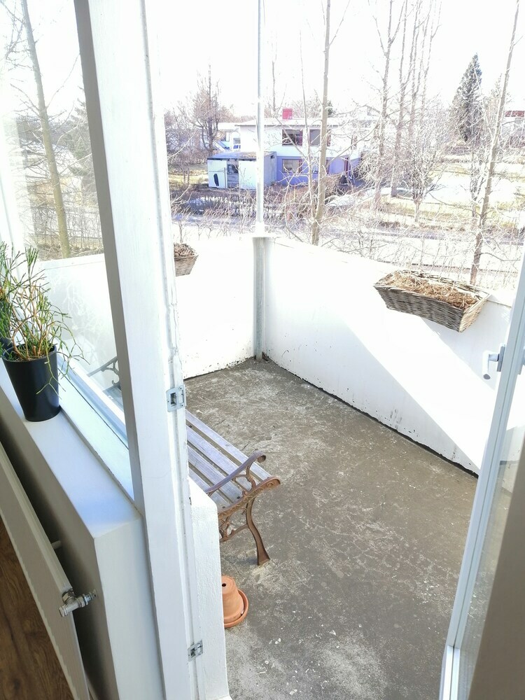 Hostal Lyng�s Guesthouse